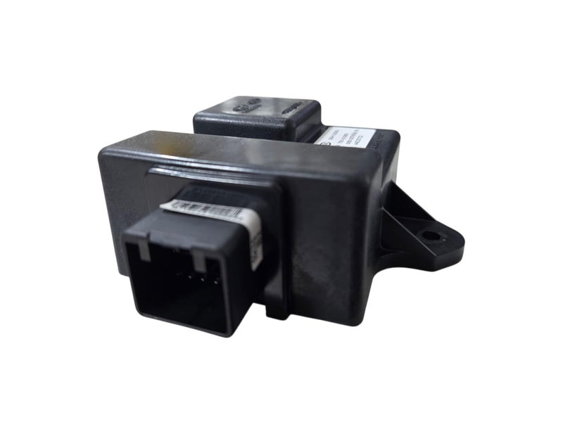 Genuine OEM 33041D200033041D2000 Fuel Pump Controller Compatible with Hyundai Genesis G80 20152020 Kia K900 20192020